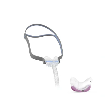 AirFit N30 Mask and Cushion Replacement