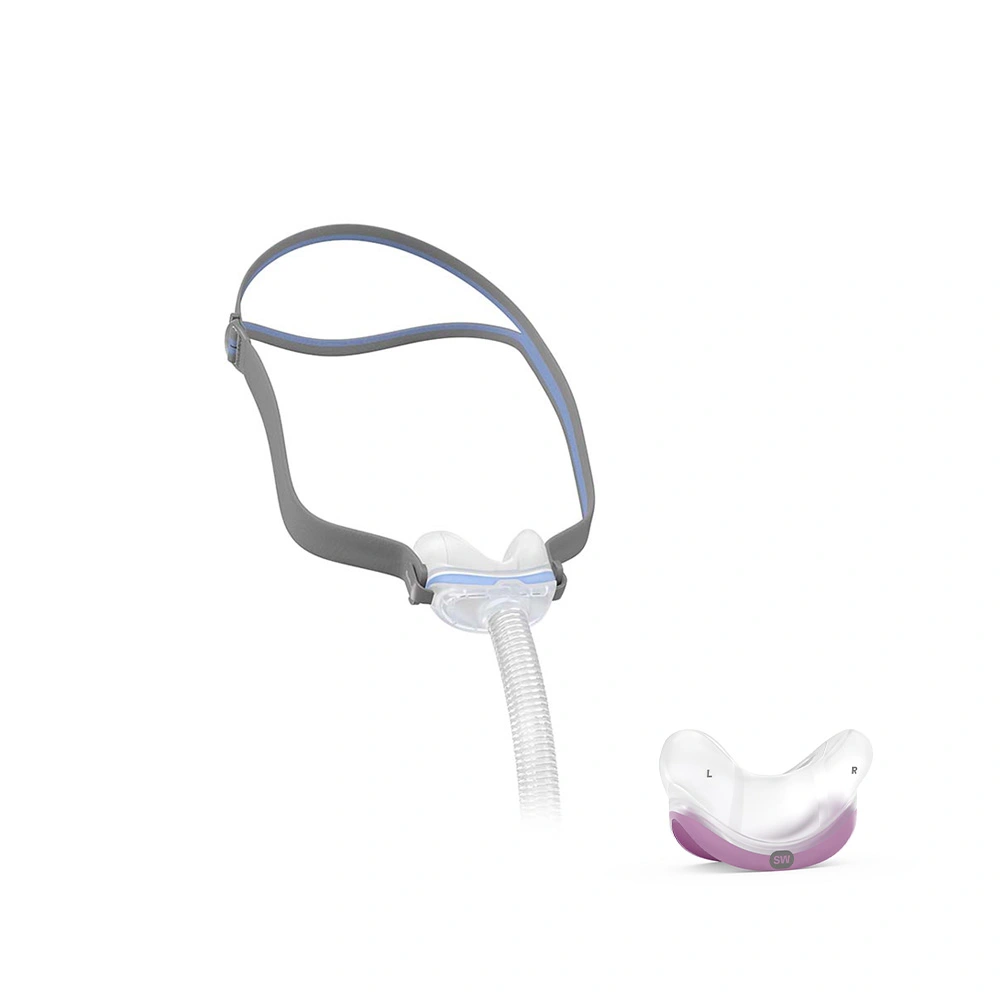 AirFit N30 Mask and Cushion Replacement