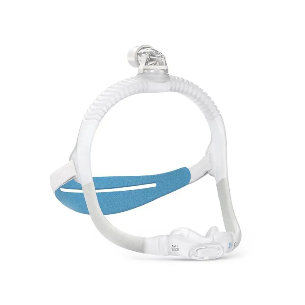 AirFit N30i назална CPAP маска