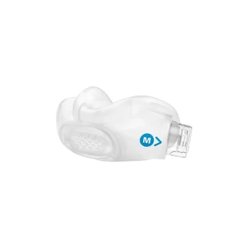 AirFit N30i силиконова възглавничка Multihole