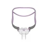 AirFit P10 For Her CPAP маска с носни възглавнички
