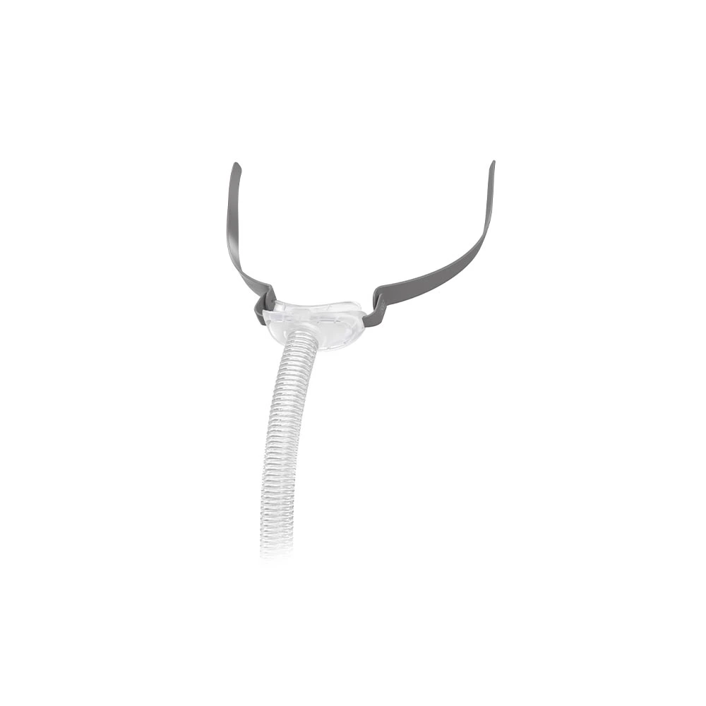 AirFit P10 рамка