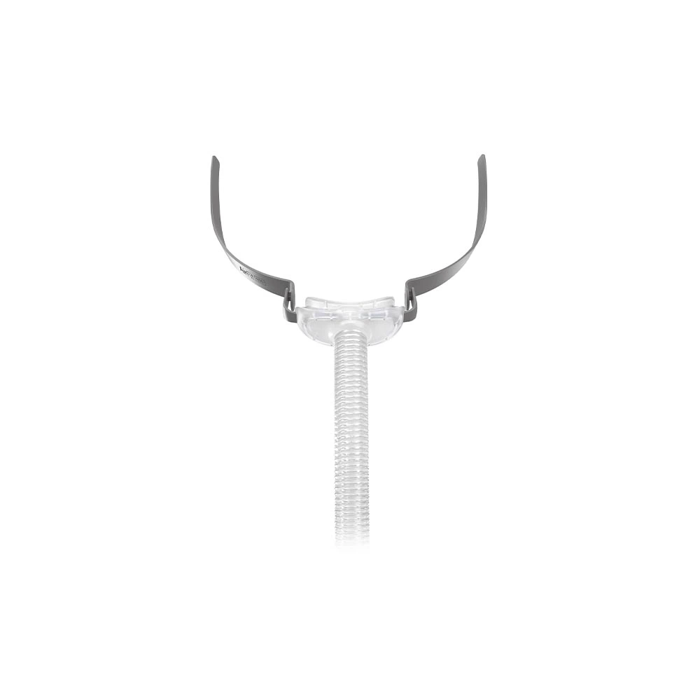 AirFit P10 рамка