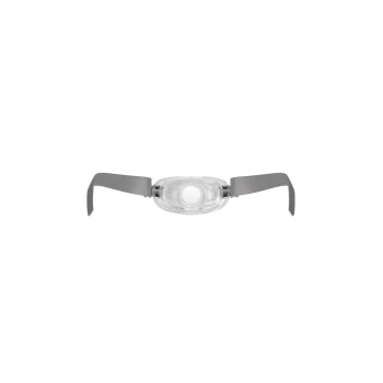 AirFit P10 рамка