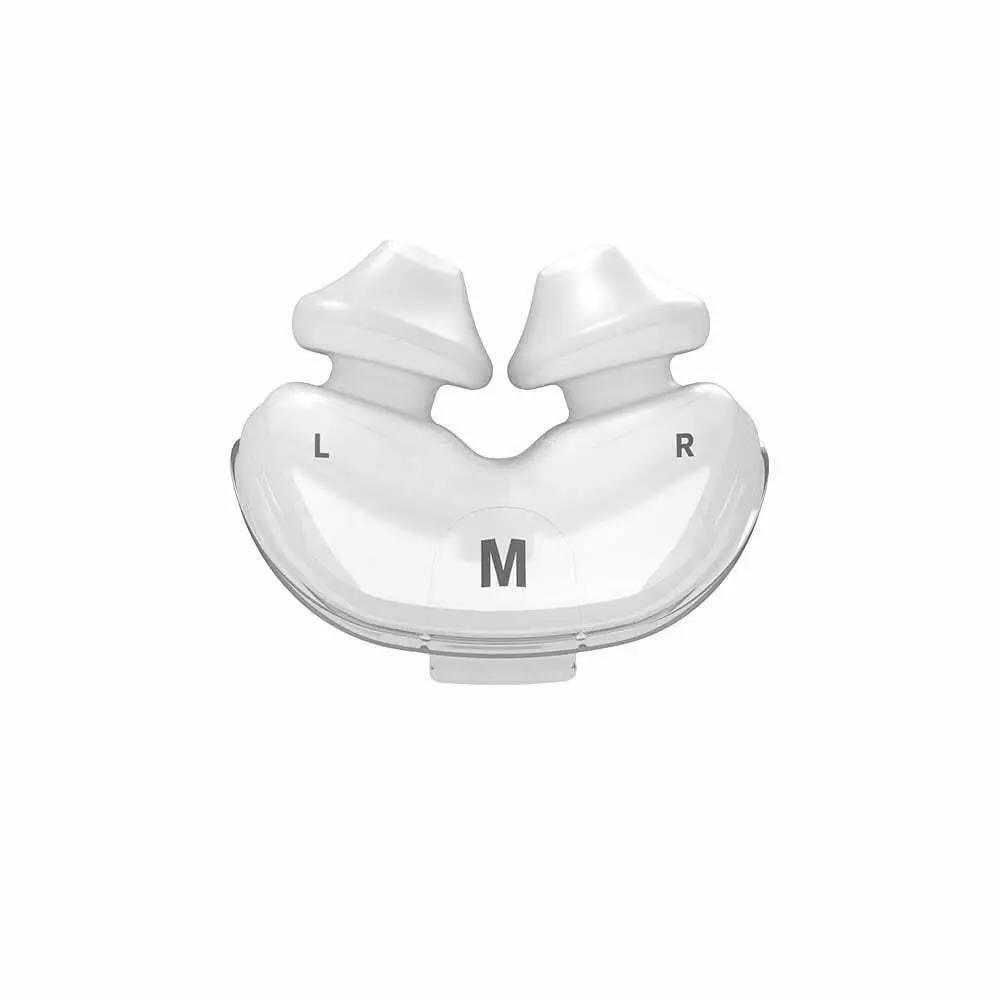 AirFit P10 резервни носни възглавнички