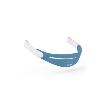 AirFit P30i/N30i Ленти за глава