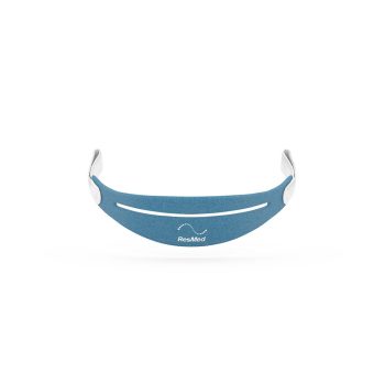 AirFit P30i/N30i Ленти за глава