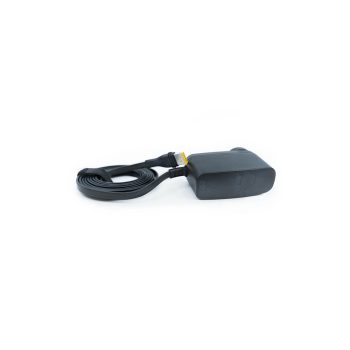 AirMini Захранване - Image 4