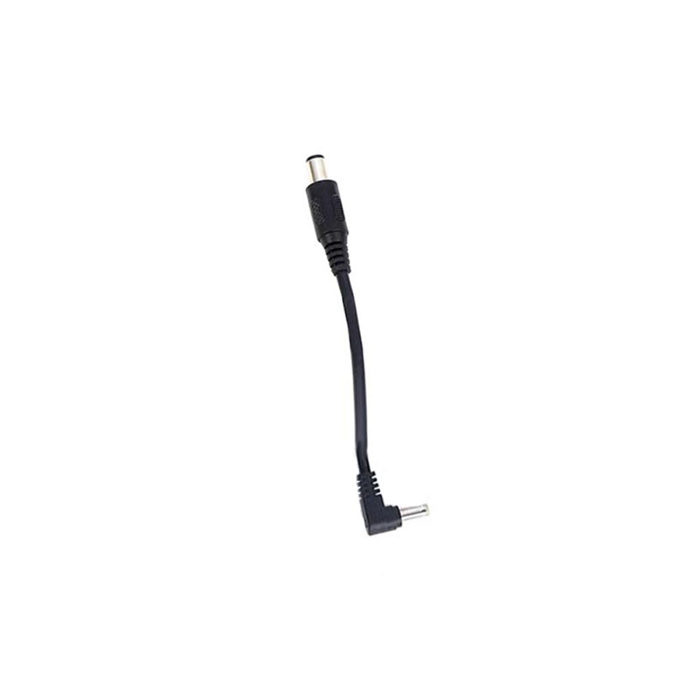 AirSense 10 DC кабел за Pilot-24