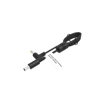 AirSense 11 комплект за Pilot Flex - Image 3