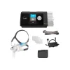 AirSense 10 AutoSet CPAP апарат с маска AirFit F40