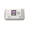 AirSense 10 AutoSet For Her Автоматичен CPAP апарат