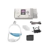AirSense 10 AutoSet For Her CPAP апарат с маска AirFit P30i