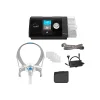 AirSense 10 AutoSet CPAP апарат с маска AirFit N20