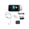 AirSense 10 AutoSet CPAP апарат с маска AirFit N30