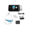 AirSense 10 AutoSet CPAP апарат с маска AirFit N30i