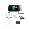 AirSense 10 AutoSet CPAP апарат с маска AirFit P10