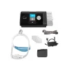 AirSense 10 AutoSet CPAP апарат с маска AirFit P30i