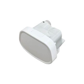 Alternative view of AirSense 11 страничен капак