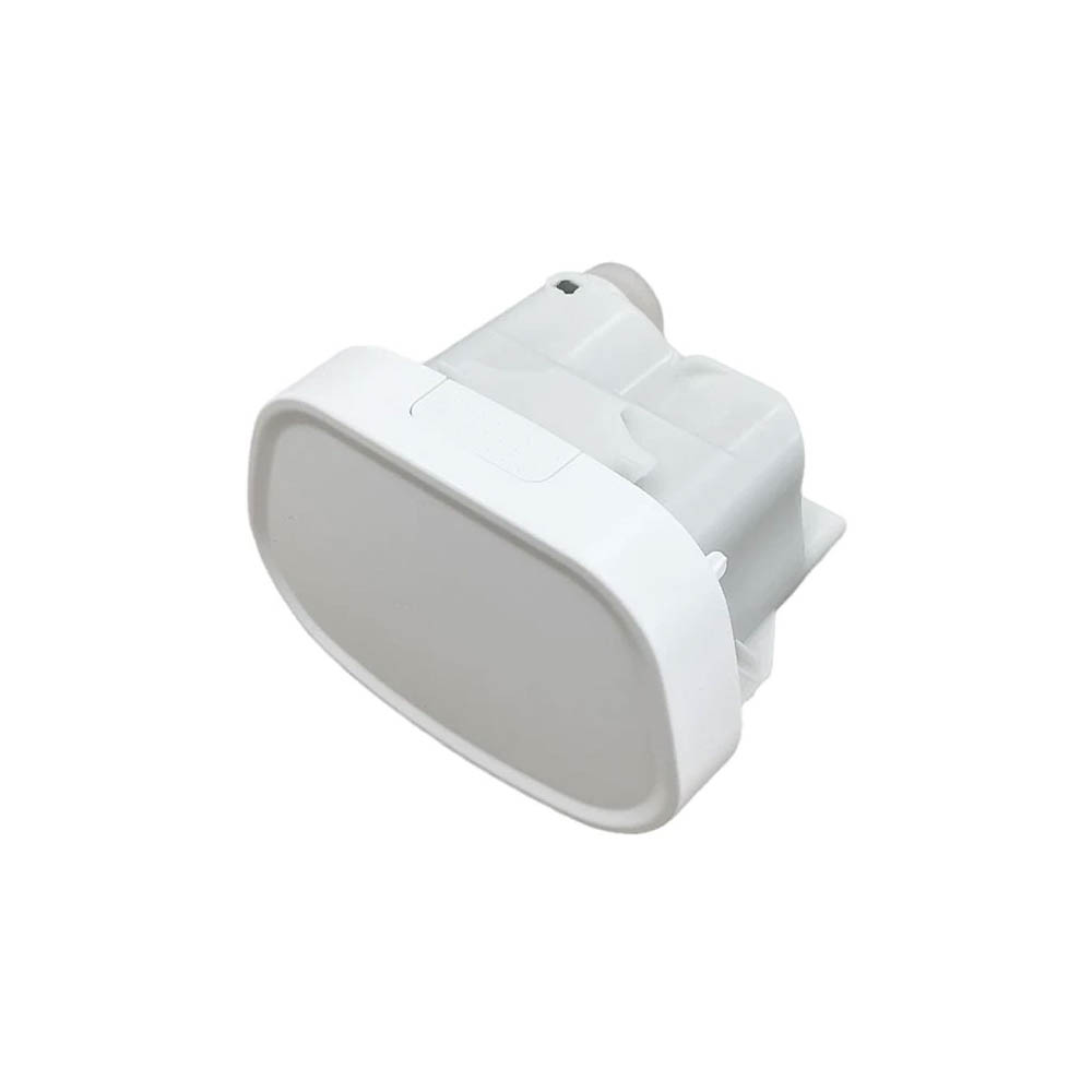 AirSense 11 страничен капак - Image 2