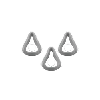 AirTouch F20 възглавничка от мемори пяна