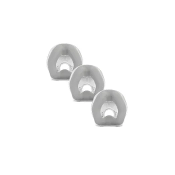 AirTouch N20 възглавничка с пяна