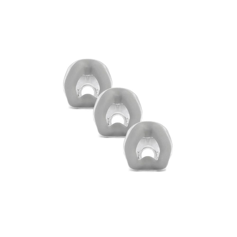 AirTouch N20 възглавничка с пяна