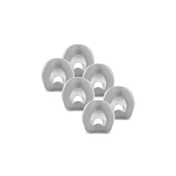 AirTouch N20 възглавничка с пяна