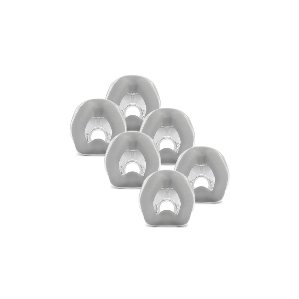 AirTouch N20 възглавничка с пяна