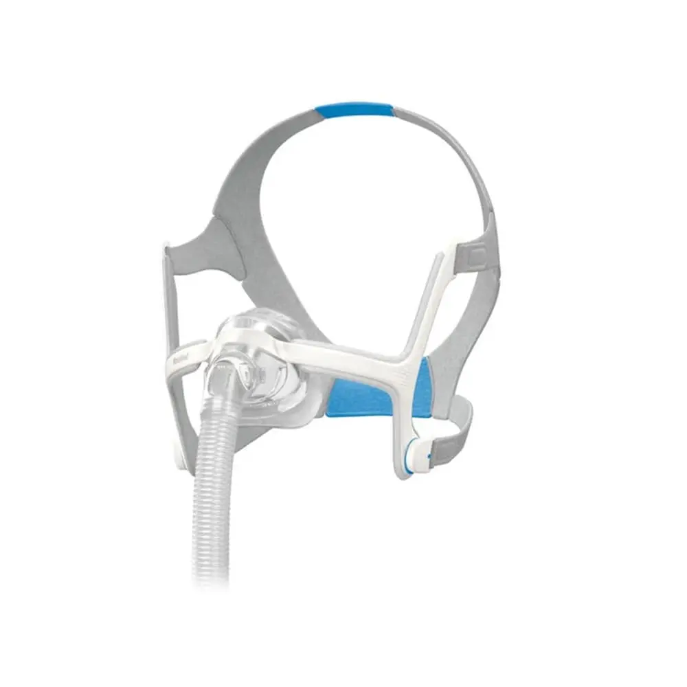 AirTouch N20 назална CPAP маска