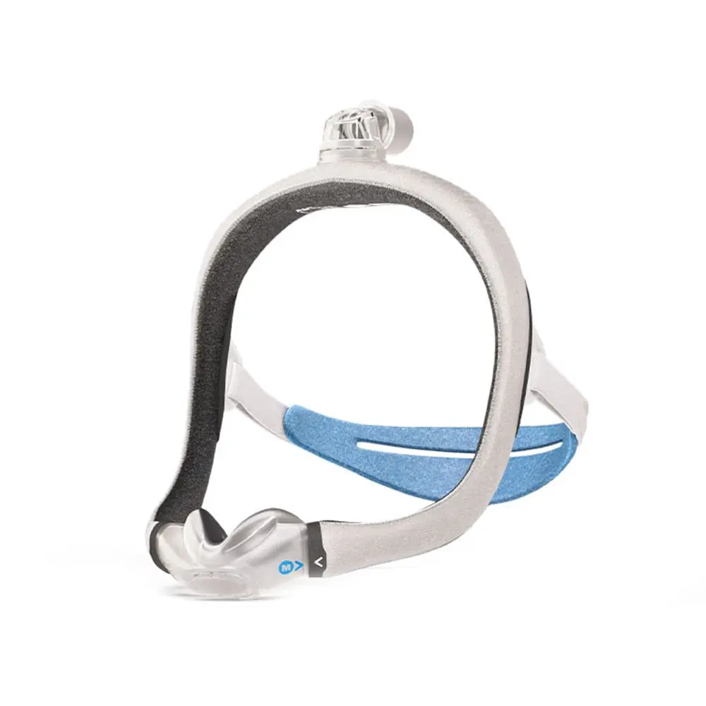 AirTouch N30i назална CPAP маска