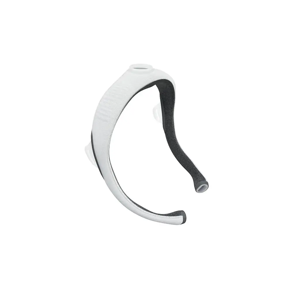 AirTouch N30i рамка
