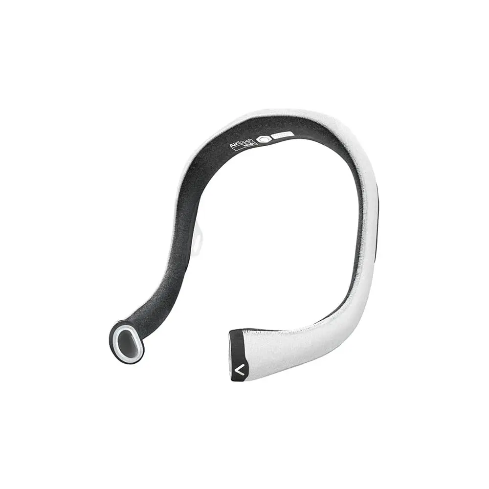 AirTouch N30i рамка