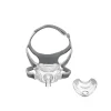 Amara View Mask and Cushion Replacement