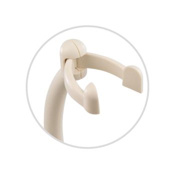 CPAP Mask Stand - Image 3