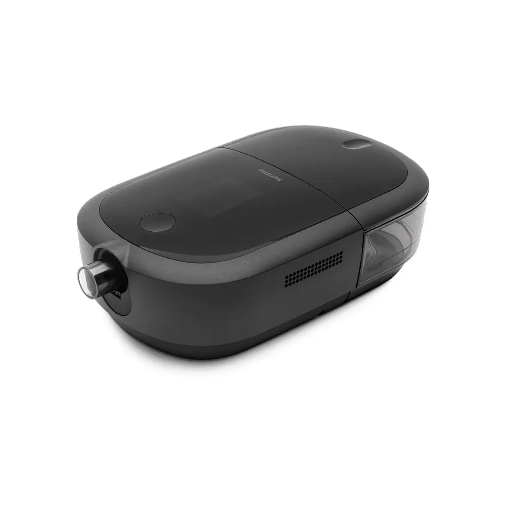 DreamStation 2 Auto CPAP апарат с маска DreamWear Nasal