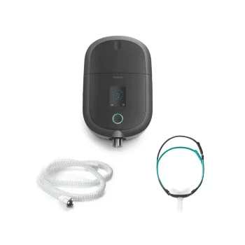 DreamStation 2 Auto CPAP апарат с маска 3100NC Nasal