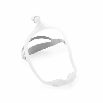 DreamWear назална CPAP маска