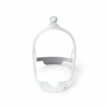 DreamWear назална CPAP маска