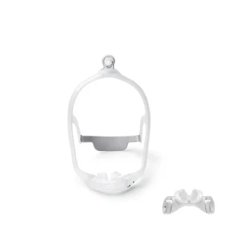 DreamWear Pillows Mask and Cushion Replacement