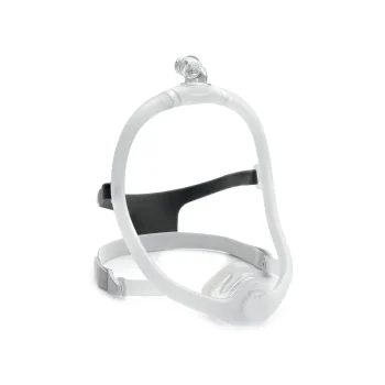 DreamWisp назална CPAP маска