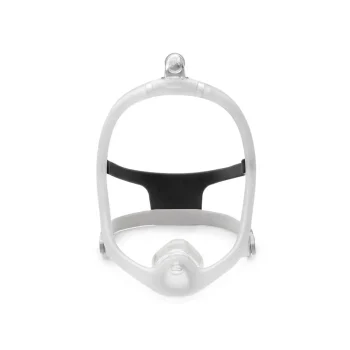 DreamWisp назална CPAP маска