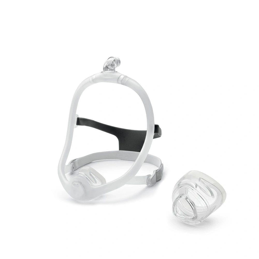 DreamWisp Mask and Cushion Replacement