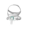 F6 пълнолицева CPAP маска