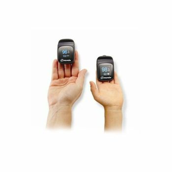Fingertip Pulse Oximeter 3240, Nonin - Image 5