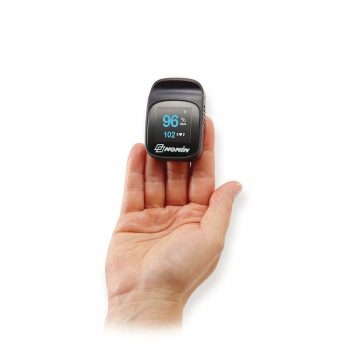 Fingertip Pulse Oximeter 3240, Nonin - Image 4