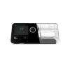 G3 A20 Автоматичен CPAP апарат с овлажнител