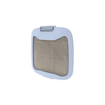 Inogen G5/Rove 6 Gross Particle Filter