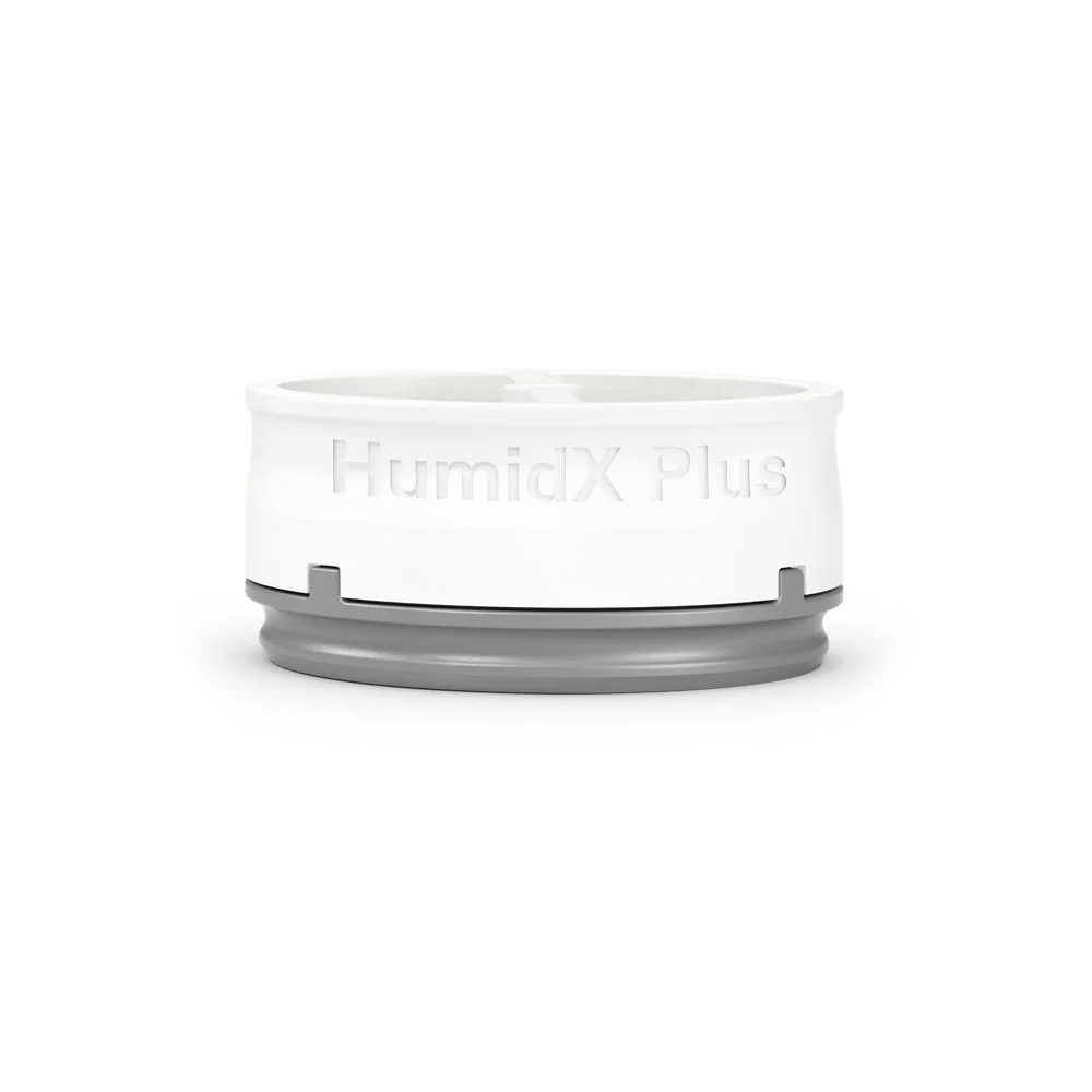 HumidX Plus Безводен овлажнител - Image 2