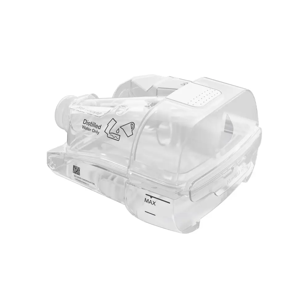 AirSense 11 Climate Control Combo - Image 2